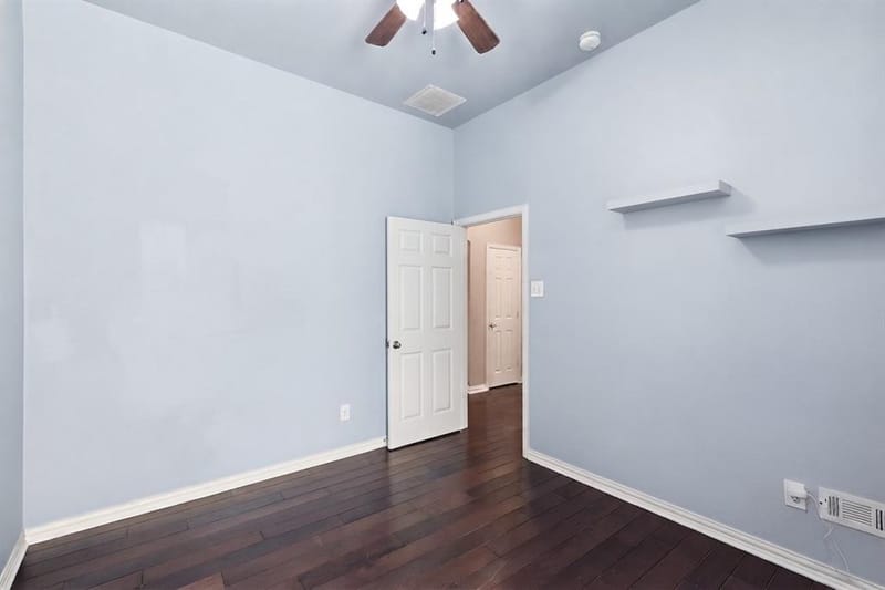 1124 Wilson Drive, Lantana TX 76226 - Photo 20
