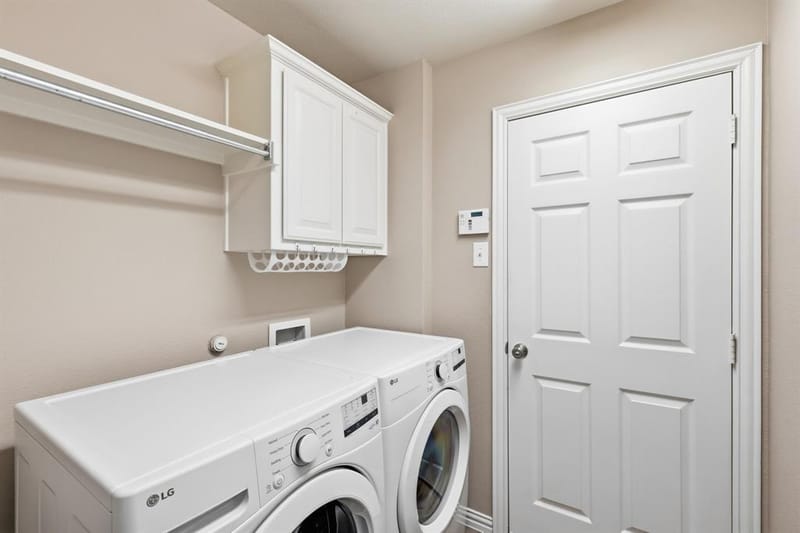 1124 Wilson Drive, Lantana TX 76226 - Photo 24