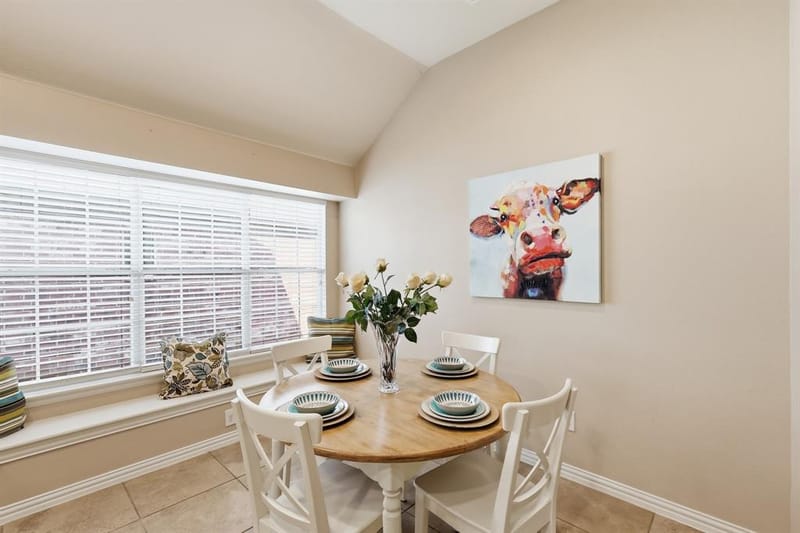 1124 Wilson Drive, Lantana TX 76226 - Photo 14