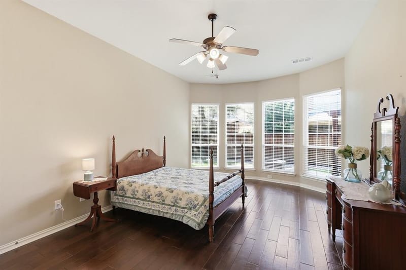 1124 Wilson Drive, Lantana TX 76226 - Photo 15