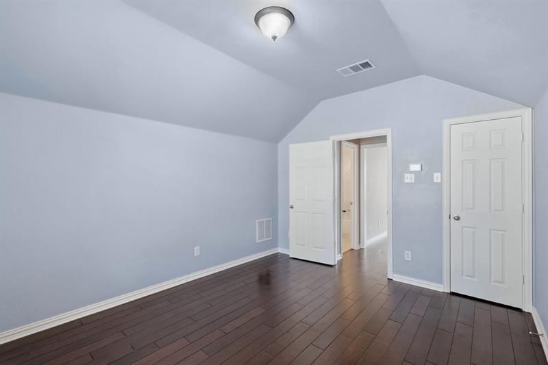 1124 Wilson Drive, Lantana TX 76226 - Photo 29