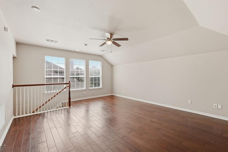 1124 Wilson Drive, Lantana TX 76226 - Photo 25