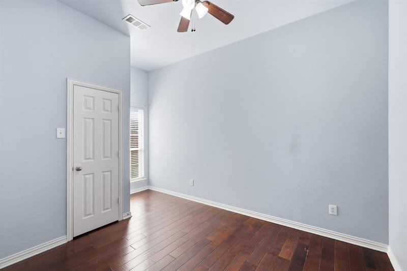 1124 Wilson Drive, Lantana TX 76226 - Photo 21