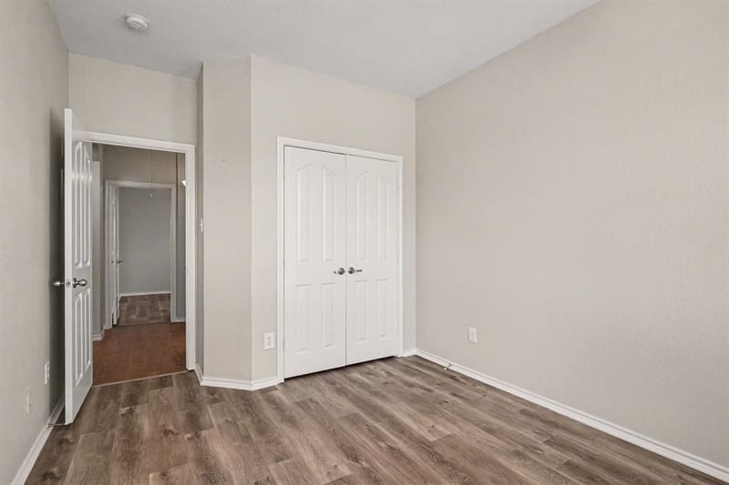 3804 Wellsburg Way, Fort Worth TX 76244 - Photo 23
