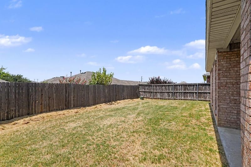 3804 Wellsburg Way, Fort Worth TX 76244 - Photo 27