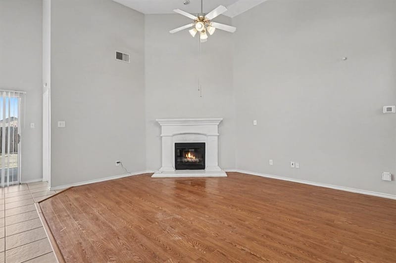 3804 Wellsburg Way, Fort Worth TX 76244 - Photo 6