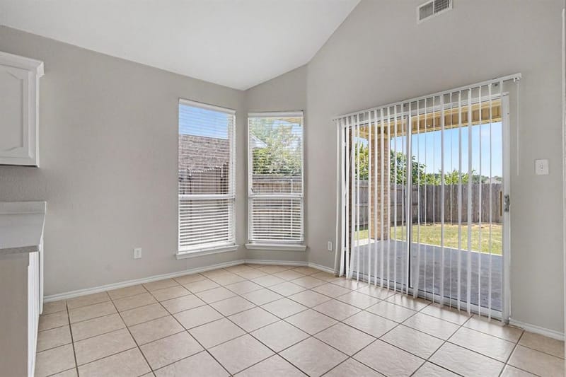 3804 Wellsburg Way, Fort Worth TX 76244 - Photo 13