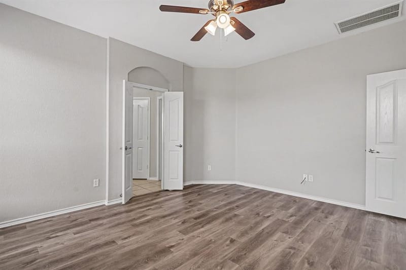 3804 Wellsburg Way, Fort Worth TX 76244 - Photo 17