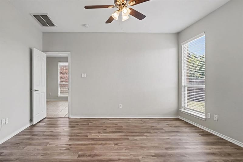 3804 Wellsburg Way, Fort Worth TX 76244 - Photo 16