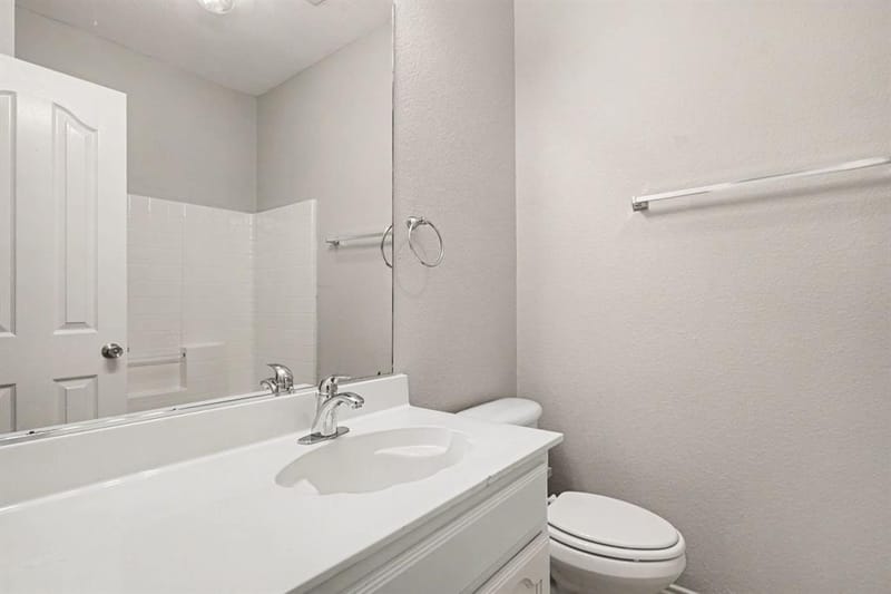 3804 Wellsburg Way, Fort Worth TX 76244 - Photo 26