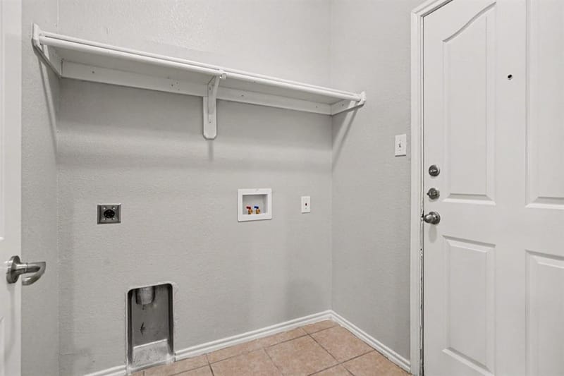 3804 Wellsburg Way, Fort Worth TX 76244 - Photo 22