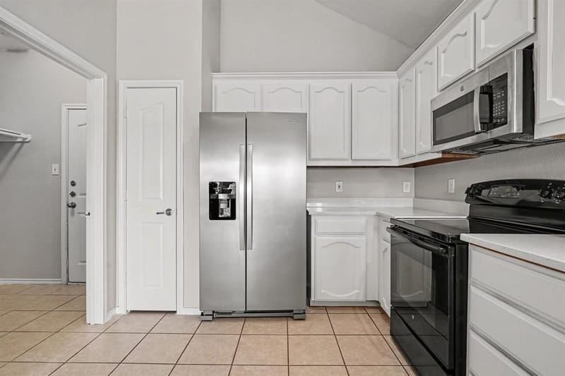 3804 Wellsburg Way, Fort Worth TX 76244 - Photo 7