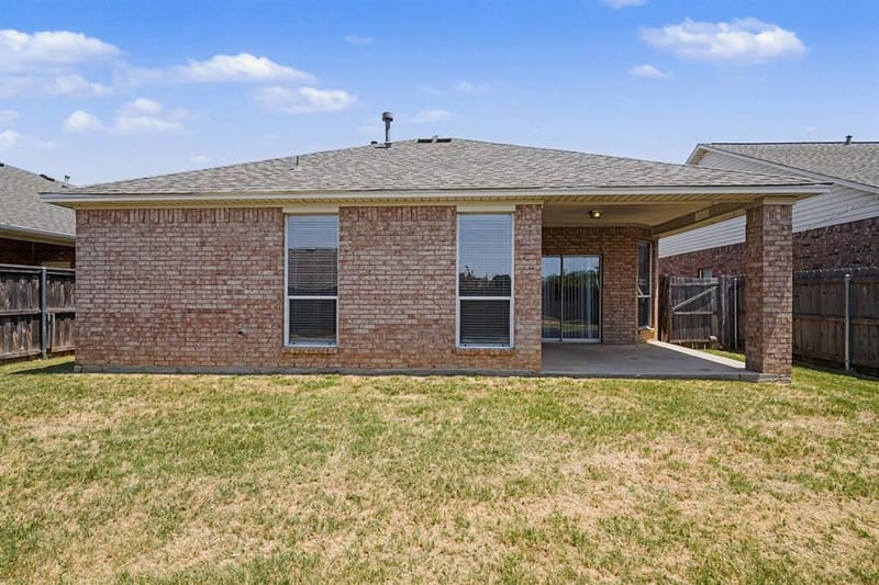 3804 Wellsburg Way, Fort Worth TX 76244 - Photo 28