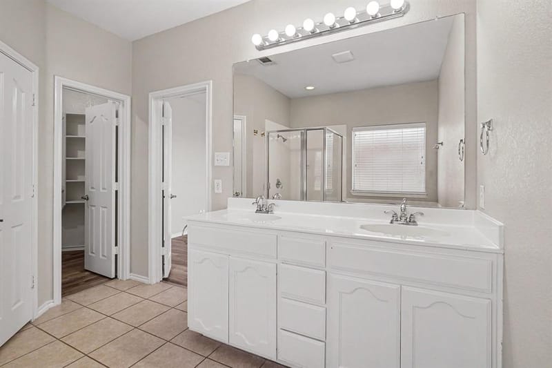 3804 Wellsburg Way, Fort Worth TX 76244 - Photo 20