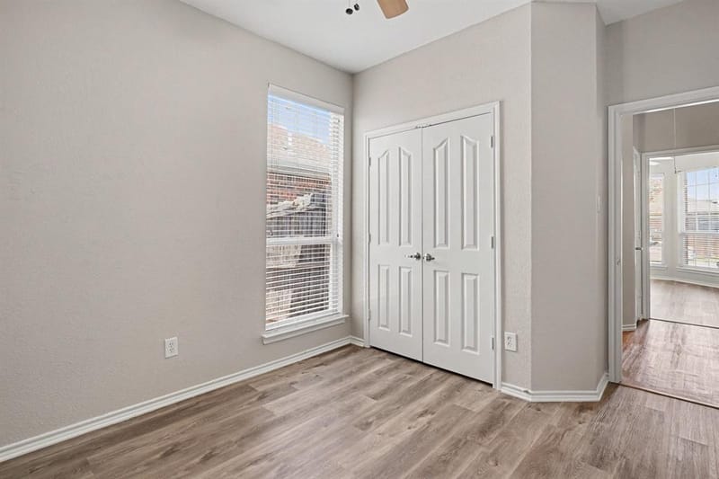 3804 Wellsburg Way, Fort Worth TX 76244 - Photo 24
