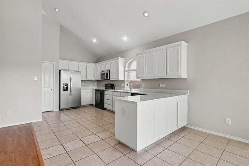 3804 Wellsburg Way, Fort Worth TX 76244 - Photo 10