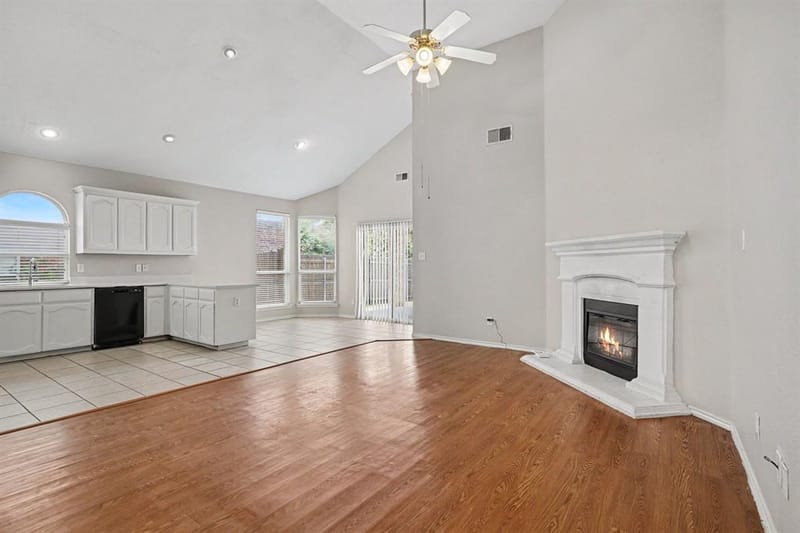 3804 Wellsburg Way, Fort Worth TX 76244 - Photo 14