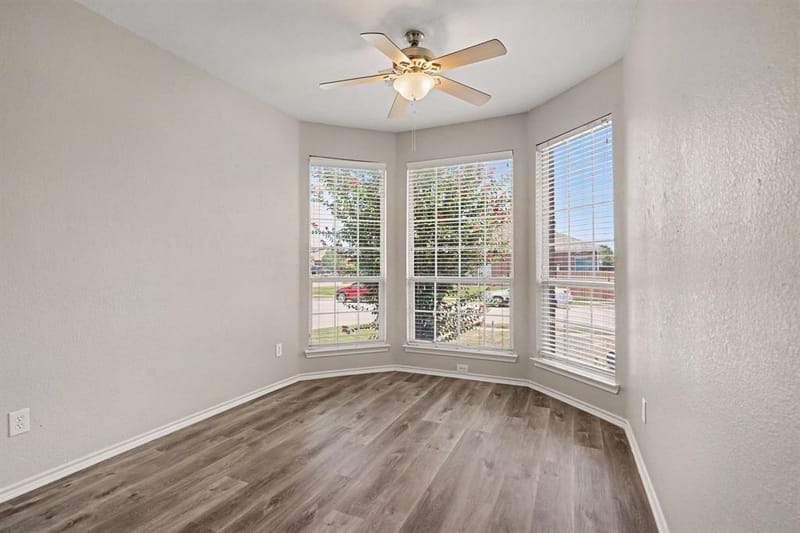 3804 Wellsburg Way, Fort Worth TX 76244 - Photo 15