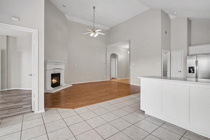 3804 Wellsburg Way, Fort Worth TX 76244 - Photo 11