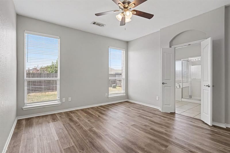 3804 Wellsburg Way, Fort Worth TX 76244 - Photo 19