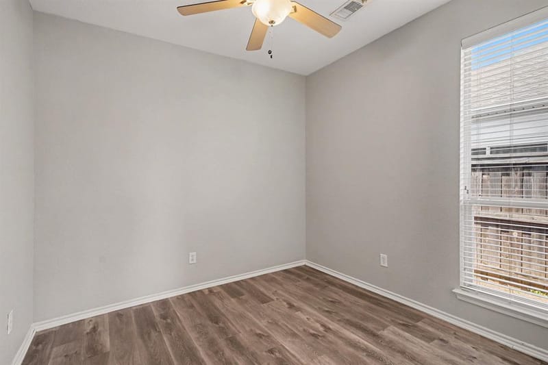 3804 Wellsburg Way, Fort Worth TX 76244 - Photo 25