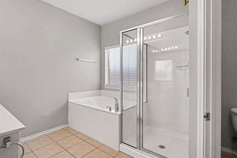 3804 Wellsburg Way, Fort Worth TX 76244 - Photo 21