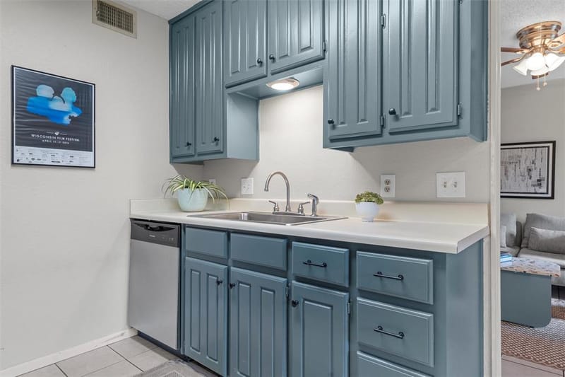 1214 Baylor Avenue # 116, Waco TX 76706 - Photo 13