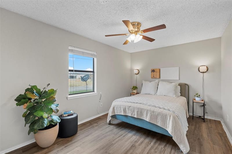 1214 Baylor Avenue # 116, Waco TX 76706 - Photo 17