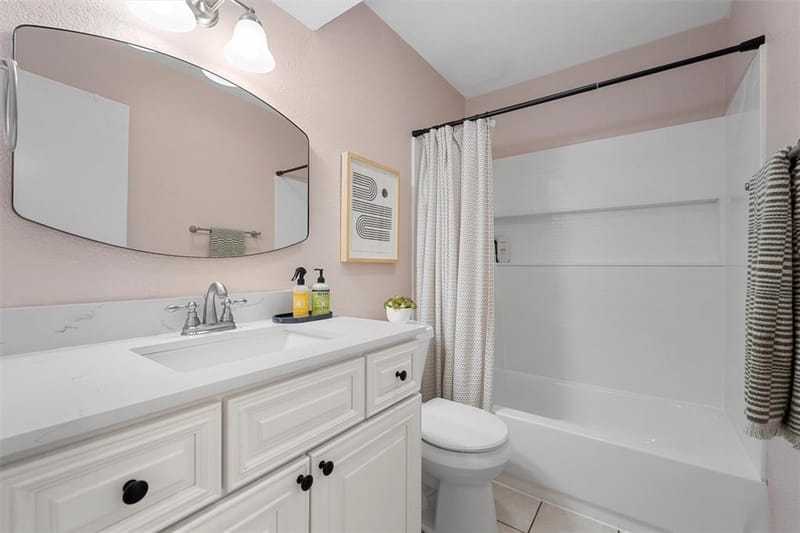 1214 Baylor Avenue # 116, Waco TX 76706 - Photo 16