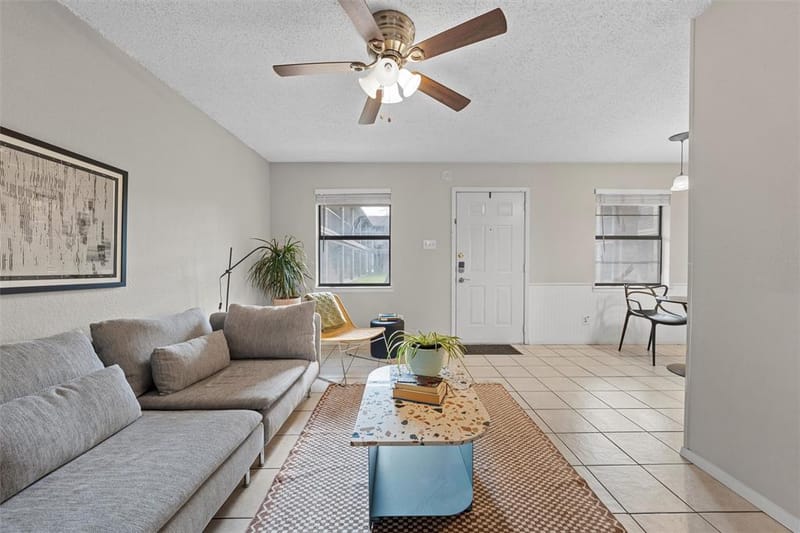 1214 Baylor Avenue # 116, Waco TX 76706 - Photo 7