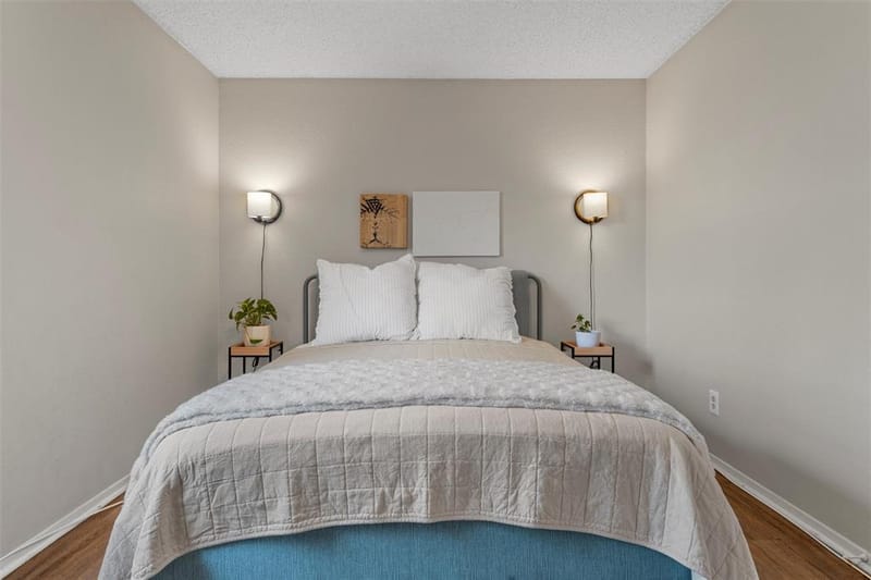 1214 Baylor Avenue # 116, Waco TX 76706 - Photo 3