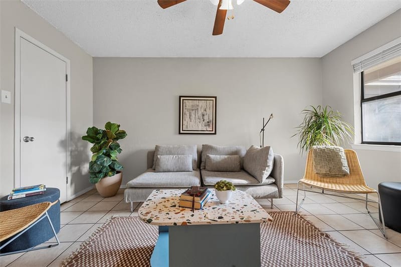 1214 Baylor Avenue # 116, Waco TX 76706