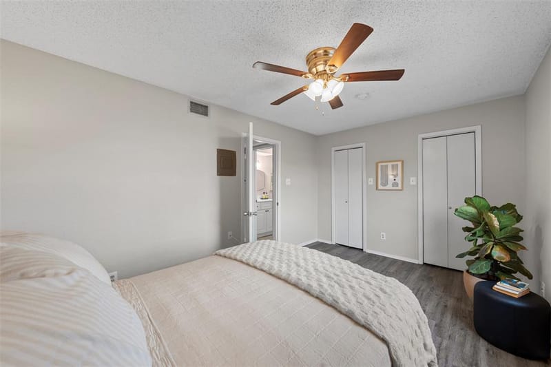 1214 Baylor Avenue # 116, Waco TX 76706 - Photo 18
