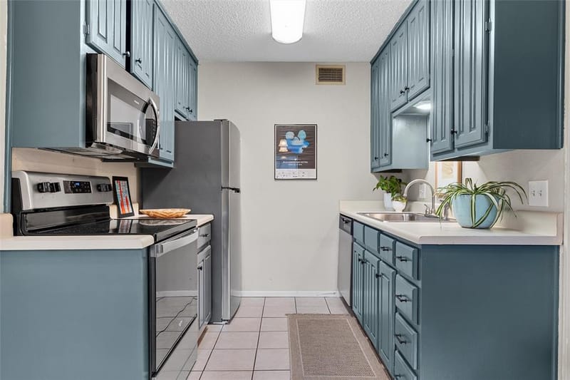 1214 Baylor Avenue # 116, Waco TX 76706 - Photo 15