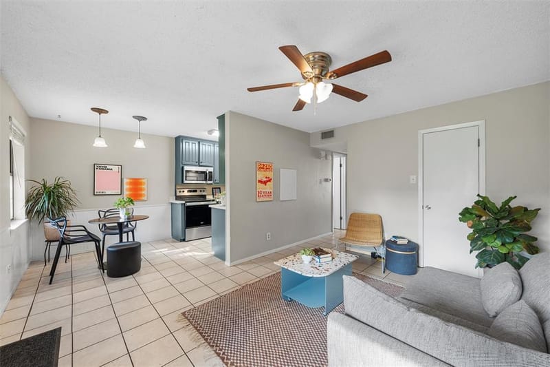 1214 Baylor Avenue # 116, Waco TX 76706 - Photo 8