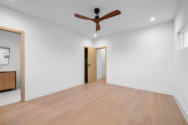 1504 Holly Avenue, Dallas TX 75204 - Photo 21
