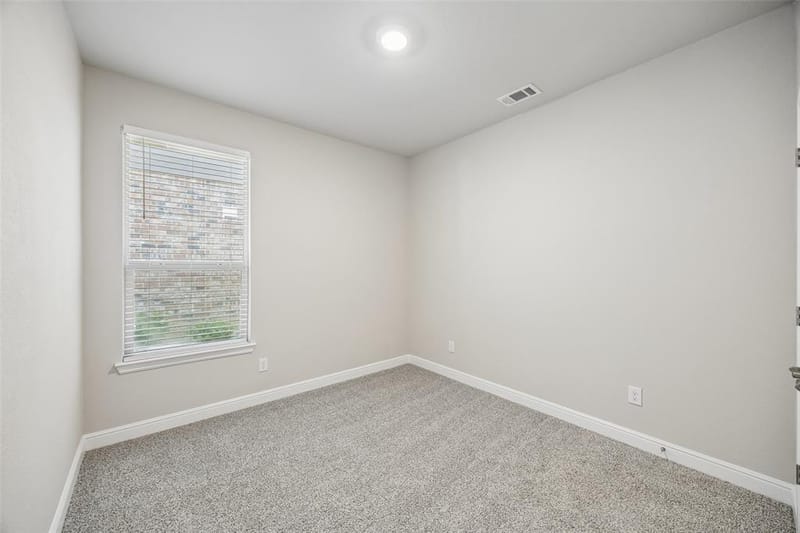 601 Hogan Drive, Denton TX 76210 - Photo 23