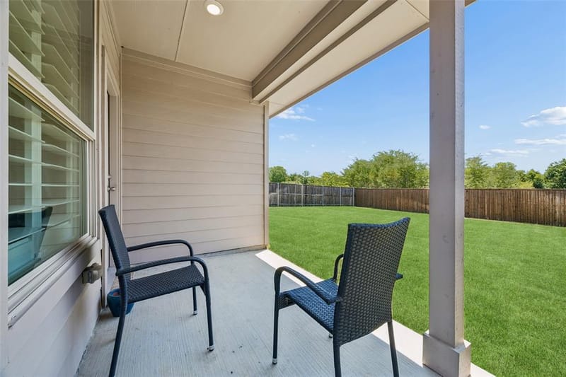601 Hogan Drive, Denton TX 76210 - Photo 27