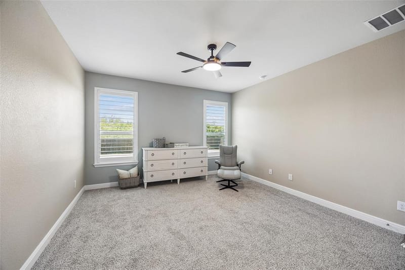 601 Hogan Drive, Denton TX 76210 - Photo 16