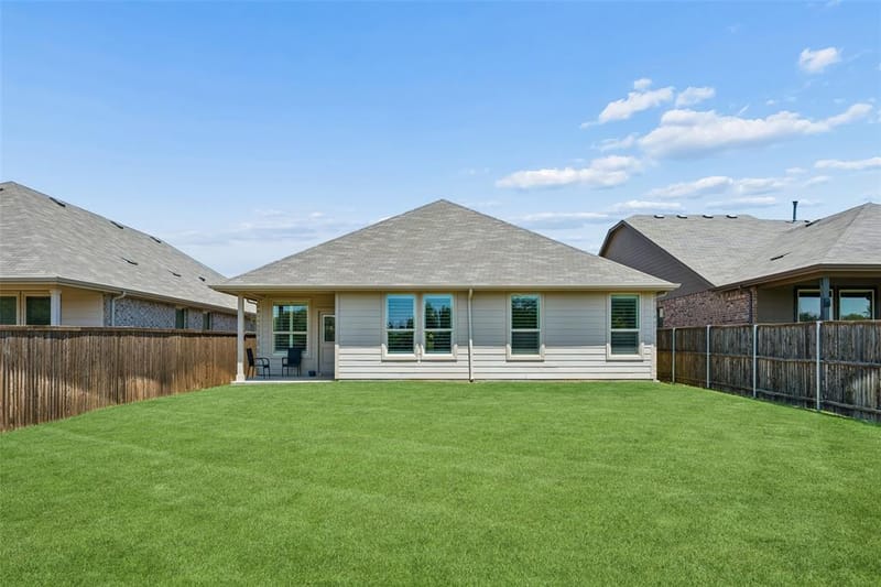 601 Hogan Drive, Denton TX 76210 - Photo 26