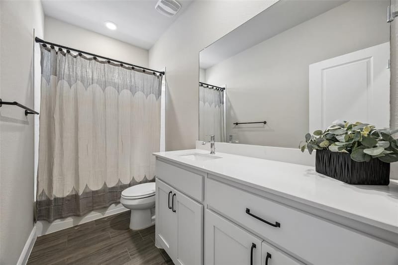 601 Hogan Drive, Denton TX 76210 - Photo 22