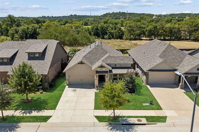 601 Hogan Drive, Denton TX 76210 - Photo 28