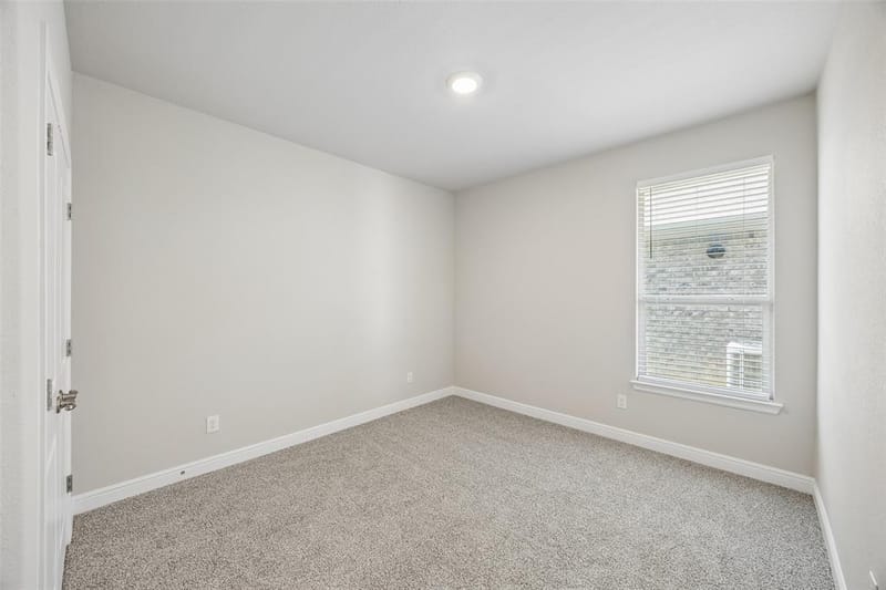 601 Hogan Drive, Denton TX 76210 - Photo 20