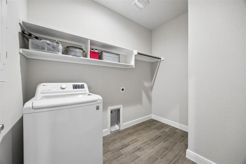 601 Hogan Drive, Denton TX 76210 - Photo 24