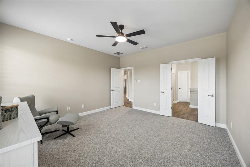 601 Hogan Drive, Denton TX 76210 - Photo 14