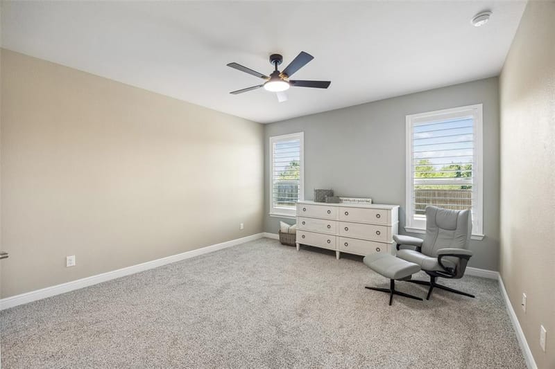 601 Hogan Drive, Denton TX 76210 - Photo 15