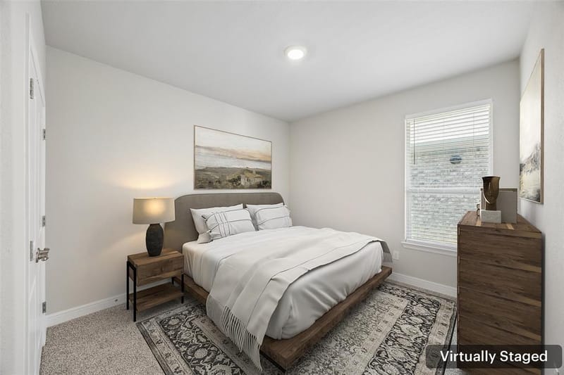 601 Hogan Drive, Denton TX 76210 - Photo 19