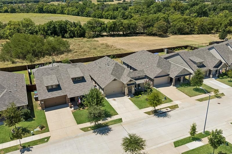 601 Hogan Drive, Denton TX 76210 - Photo 29