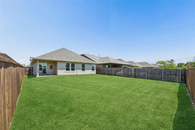 601 Hogan Drive, Denton TX 76210 - Photo 25