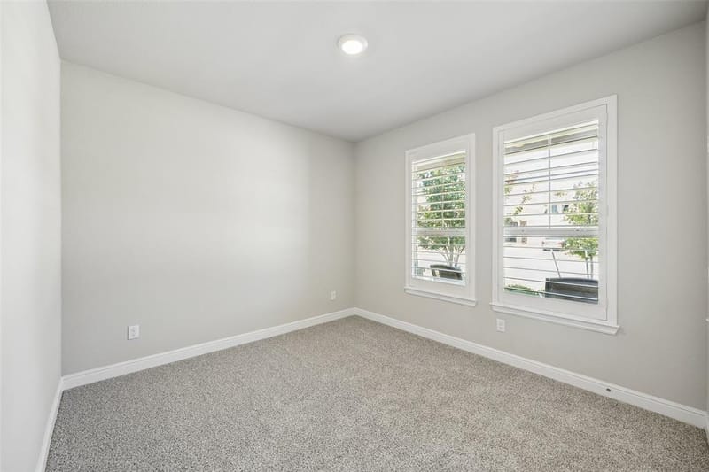 601 Hogan Drive, Denton TX 76210 - Photo 21